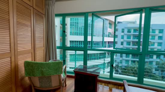 Southaven II, 39 Hindhede Walk, 2 Bedrooms, 818 sqft, Condominium For Rent, by Jess Chan, 500120071 - PropertyGuru.com.sg
