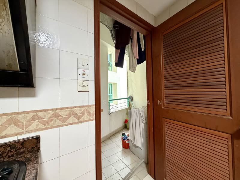 Southaven II, 39 Hindhede Walk, 2 Bedrooms, 818 sqft, Condominium For Rent, by Jess Chan, 500120071 - PropertyGuru.com.sg