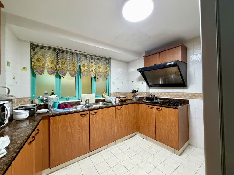 Southaven II, 39 Hindhede Walk, 2 Bedrooms, 818 sqft, Condominium For Rent, by Jess Chan, 500120071 - PropertyGuru.com.sg