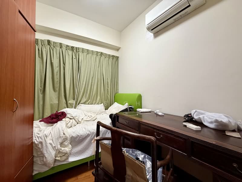 Southaven II, 39 Hindhede Walk, 2 Bedrooms, 818 sqft, Condominium For Rent, by Jess Chan, 500120071 - PropertyGuru.com.sg