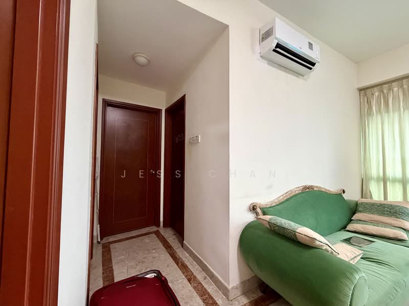 Southaven II, 39 Hindhede Walk, 2 Bedrooms, 818 sqft, Condominium For Rent, by Jess Chan, 500120071 - PropertyGuru.com.sg