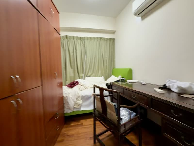 Southaven II, 39 Hindhede Walk, 2 Bedrooms, 818 sqft, Condominium For Rent, by Jess Chan, 500120071 - PropertyGuru.com.sg