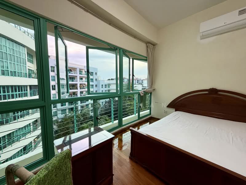 Southaven II, 39 Hindhede Walk, 2 Bedrooms, 818 sqft, Condominium For Rent, by Jess Chan, 500120071 - PropertyGuru.com.sg