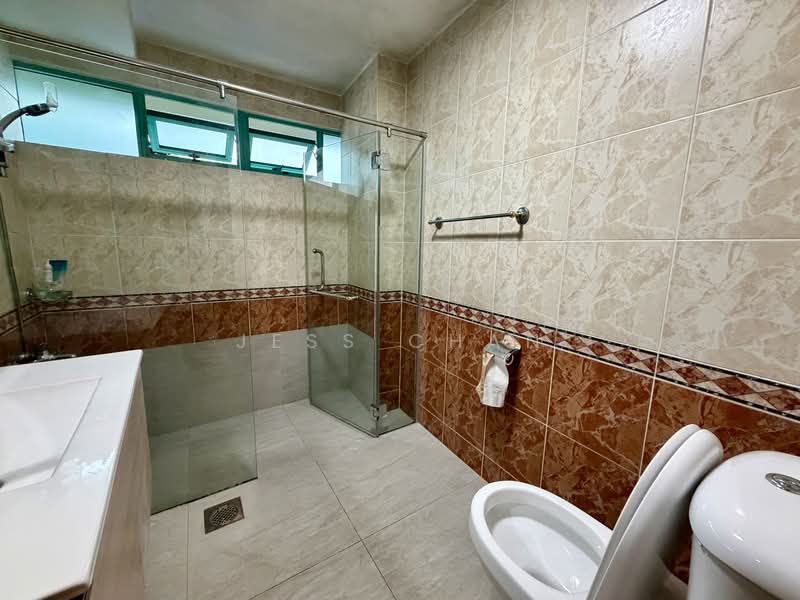 Southaven II, 39 Hindhede Walk, 2 Bedrooms, 818 sqft, Condominium For Rent, by Jess Chan, 500120071 - PropertyGuru.com.sg