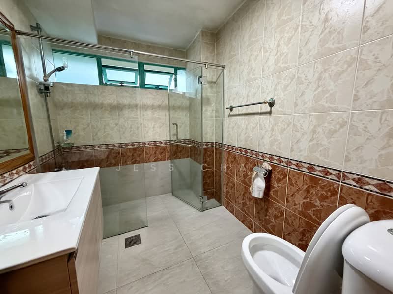 Southaven II, 39 Hindhede Walk, 2 Bedrooms, 818 sqft, Condominium For Rent, by Jess Chan, 500120071 - PropertyGuru.com.sg