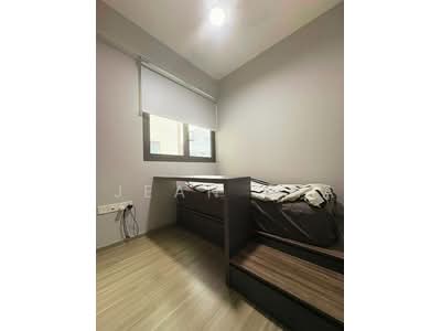 For Rent - Bellewoods