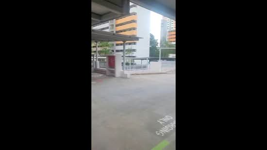 21 Ghim Moh Road, 21 Ghim Moh Road, Room Rental, 60 sqft, HDB Flat For Rent, by Joe Tan, 500120077 - PropertyGuru.com.sg