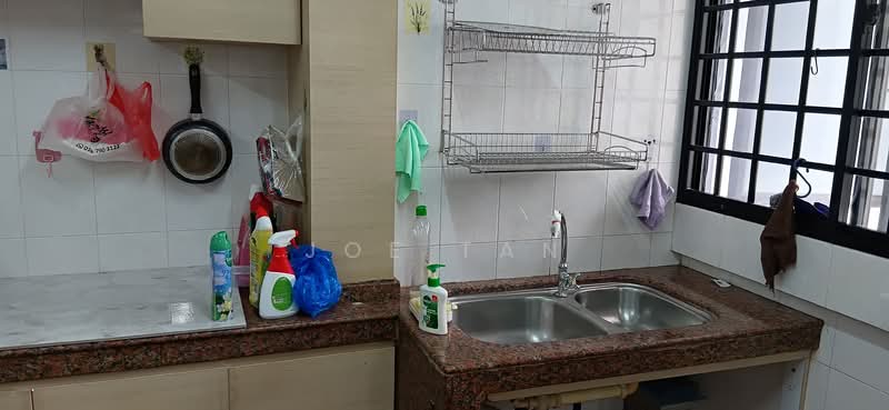 21 Ghim Moh Road, 21 Ghim Moh Road, Room Rental, 60 sqft, HDB Flat For Rent, by Joe Tan, 500120077 - PropertyGuru.com.sg