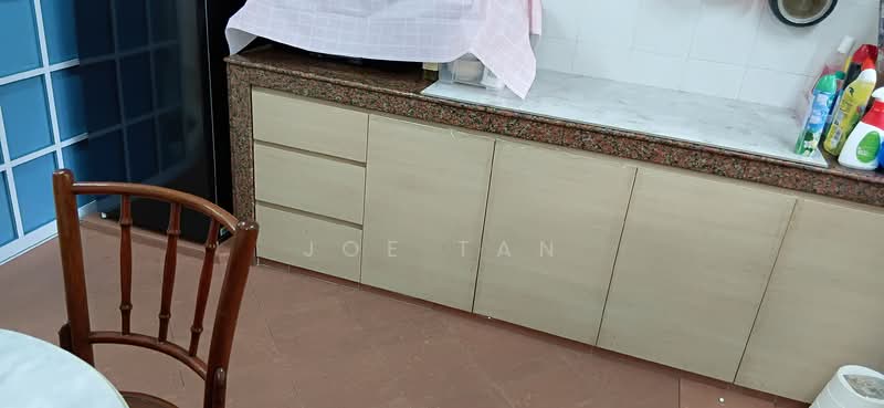 21 Ghim Moh Road, 21 Ghim Moh Road, Room Rental, 60 sqft, HDB Flat For Rent, by Joe Tan, 500120077 - PropertyGuru.com.sg