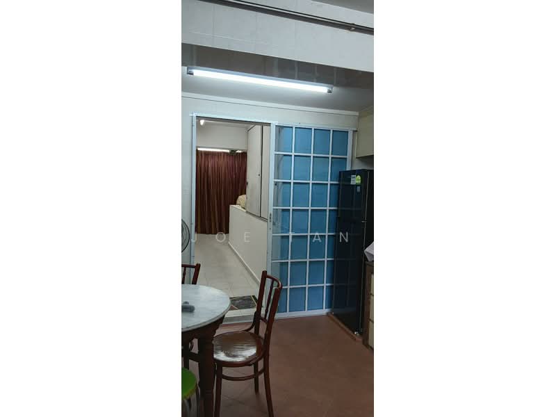 21 Ghim Moh Road, 21 Ghim Moh Road, Room Rental, 60 sqft, HDB Flat For Rent, by Joe Tan, 500120077 - PropertyGuru.com.sg