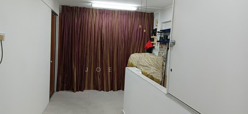 21 Ghim Moh Road, 21 Ghim Moh Road, Room Rental, 60 sqft, HDB Flat For Rent, by Joe Tan, 500120077 - PropertyGuru.com.sg