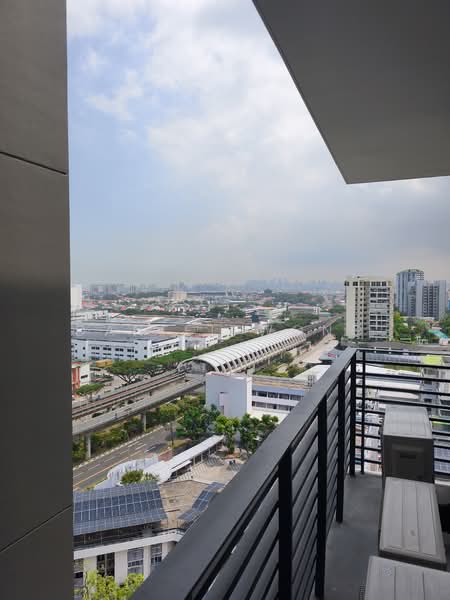 Sky Eden @ Bedok, 1 Bedok Central, 3 Bedrooms, 893 sqft, Condominium For Rent, by Daniel Wong, 500120079 - View - PropertyGuru.com.sg