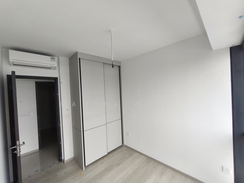 Sky Eden @ Bedok, 1 Bedok Central, 3 Bedrooms, 893 sqft, Condominium For Rent, by Daniel Wong, 500120079 - Interior - PropertyGuru.com.sg