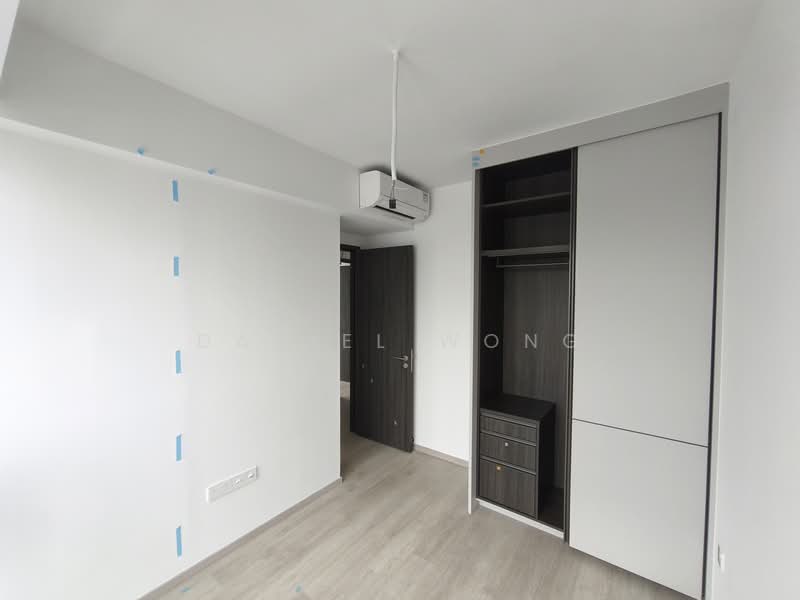 Sky Eden @ Bedok, 1 Bedok Central, 3 Bedrooms, 893 sqft, Condominium For Rent, by Daniel Wong, 500120079 - Bedroom - PropertyGuru.com.sg