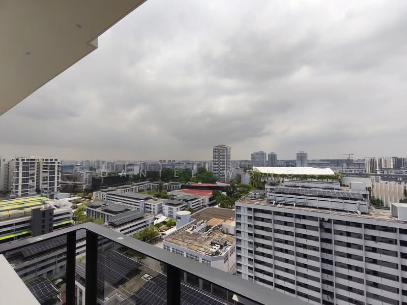 Sky Eden @ Bedok, 1 Bedok Central, 3 Bedrooms, 893 sqft, Condominium For Rent, by Daniel Wong, 500120079 - View - PropertyGuru.com.sg