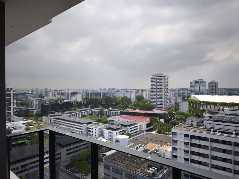 Sky Eden @ Bedok, 1 Bedok Central, 3 Bedrooms, 893 sqft, Condominium For Rent, by Daniel Wong, 500120079 - Exterior - PropertyGuru.com.sg