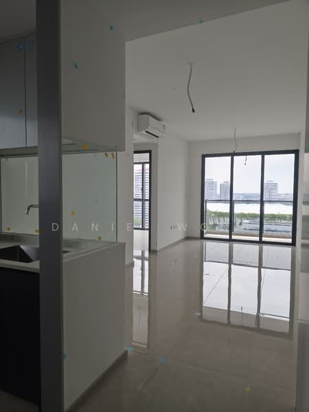 Sky Eden @ Bedok, 1 Bedok Central, 3 Bedrooms, 893 sqft, Condominium For Rent, by Daniel Wong, 500120079 - Interior - PropertyGuru.com.sg