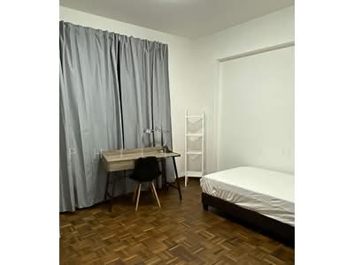 For Rent - Emerald Park