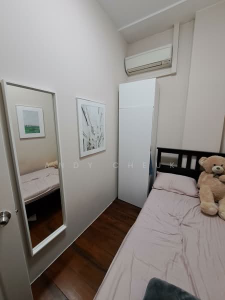 319 Balestier road, , Room Rental, 80 sqft, Shophouse For Rent, by Andy Cheuk, 500120082 - PropertyGuru.com.sg