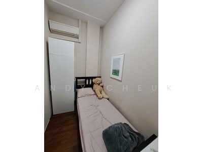 For Rent - 319 Balestier road