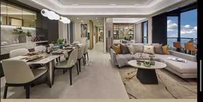 For Sale - Vela Bay