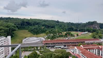 For Sale - 377 Bukit Batok Street 31