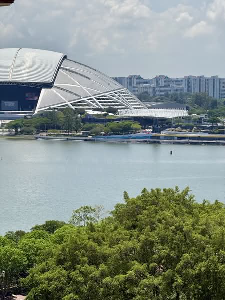 For Sale - Costa Rhu