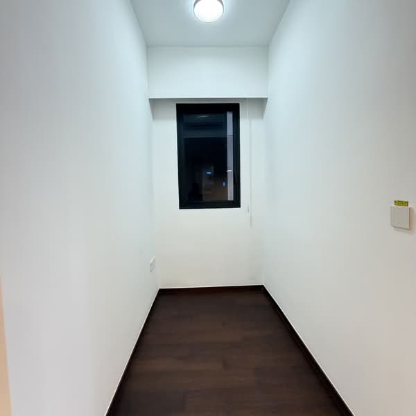Lentor Modern, Lentor Central, 2 Bedrooms, 732 sqft, Condominium For Rent, by Lim Chew Yee, 500120088 - Interior - PropertyGuru.com.sg