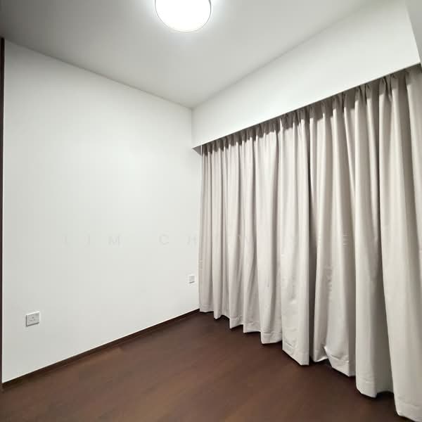 Lentor Modern, Lentor Central, 2 Bedrooms, 732 sqft, Condominium For Rent, by Lim Chew Yee, 500120088 - Interior - PropertyGuru.com.sg