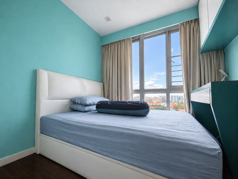 Riviera 38, 38 Mar Thoma Road, 2 Bedrooms, 742 sqft, Condominium For Sale, by Eunice Cheah, 500120092 - PropertyGuru.com.sg