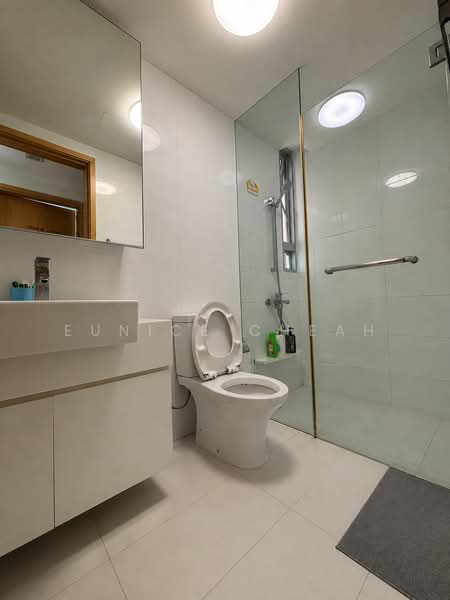 Riviera 38, 38 Mar Thoma Road, 2 Bedrooms, 742 sqft, Condominium For Sale, by Eunice Cheah, 500120092 - PropertyGuru.com.sg