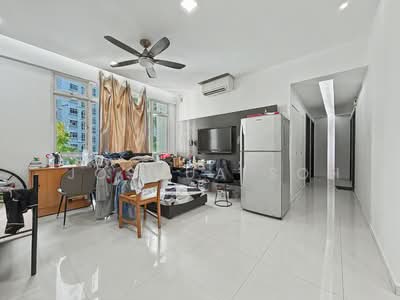 For Sale - Casablanca