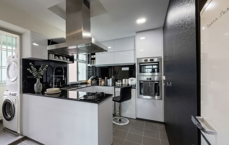 310A Ang Mo Kio Avenue 1, 310A Ang Mo Kio Avenue 1, 3 Bedrooms, 1,302 sqft, HDB Flat For Sale, by Elizabeth Lim, 500120094 - PropertyGuru.com.sg