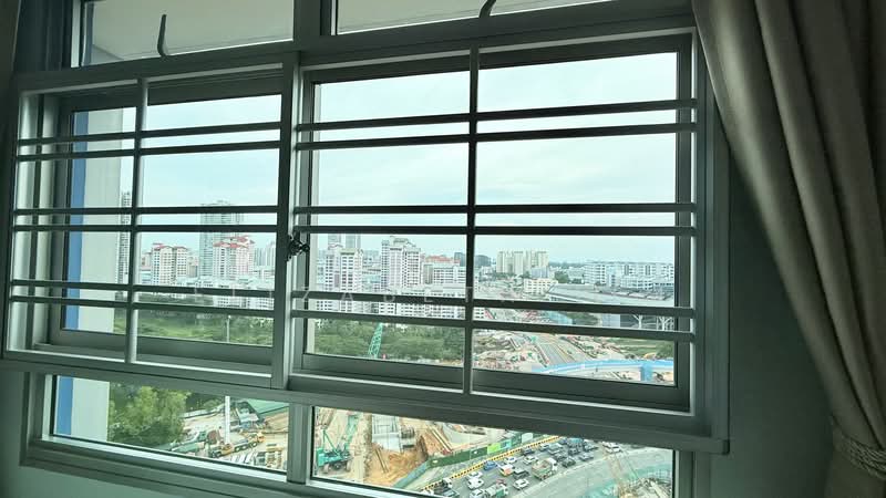 310A Ang Mo Kio Avenue 1, 310A Ang Mo Kio Avenue 1, 3 Bedrooms, 1,302 sqft, HDB Flat For Sale, by Elizabeth Lim, 500120094 - View - PropertyGuru.com.sg