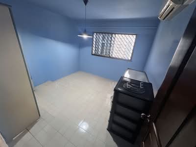 For Rent - 133 Geylang East Avenue 1