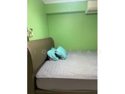 For Rent - 111 Rivervale Walk