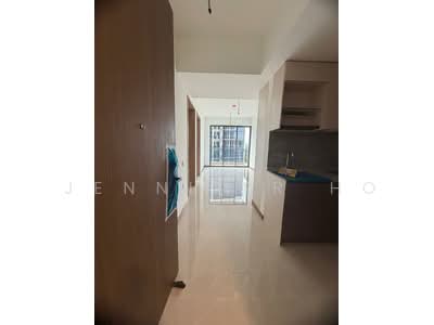 For Rent - The Botany at Dairy Farm