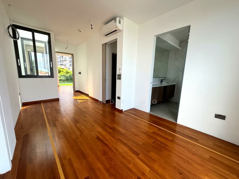 Rosyth | Plmgs | BrandNew FH | MRT | Kovan, Florence Road, Poh Huat Road, Simon Lane, Simon Place, Lim Ah Pin Road, Kovan, 6 Bedrooms, 5,110 sqft, Terraced House For Sale, by Wendy Ng, 500120104 - Interior - PropertyGuru.com.sg