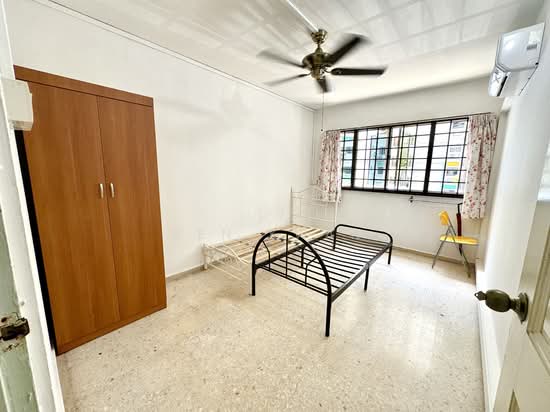 For Rent - 152 Woodlands Street 13