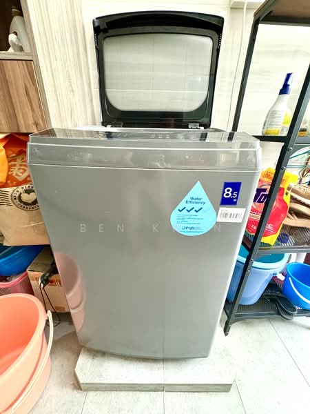 152 Woodlands Street 13, 152 Woodlands Street 13, 3 Bedrooms, 1,109 sqft, HDB Flat For Rent, by Ben Kwan, 500120106 - PropertyGuru.com.sg