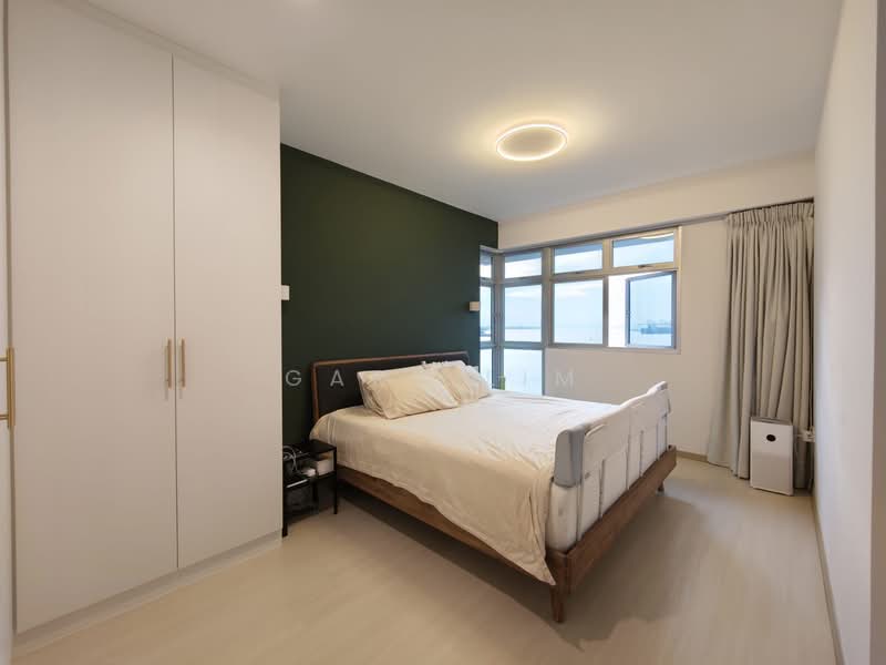 422B Northshore Drive, 422B Northshore Drive, 3 Bedrooms, 1,216 sqft, HDB Flat For Sale, by Gary Lim, 500120109 - Bedroom - PropertyGuru.com.sg