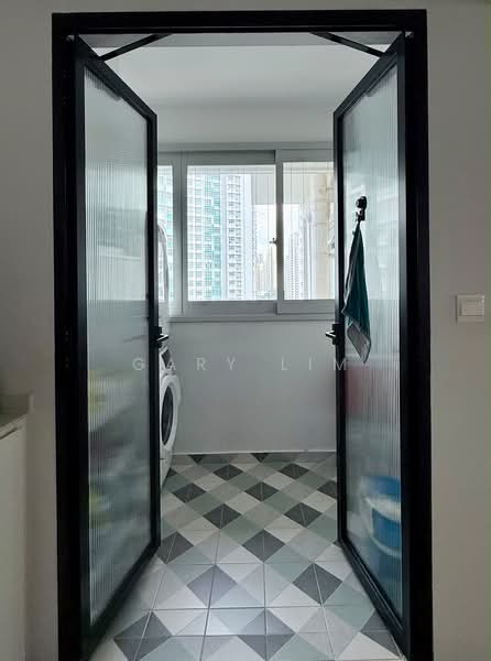 422B Northshore Drive, 422B Northshore Drive, 3 Bedrooms, 1,216 sqft, HDB Flat For Sale, by Gary Lim, 500120109 - Interior - PropertyGuru.com.sg