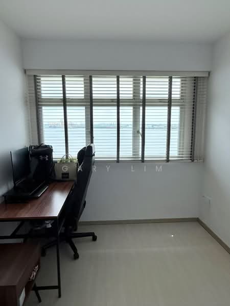 422B Northshore Drive, 422B Northshore Drive, 3 Bedrooms, 1,216 sqft, HDB Flat For Sale, by Gary Lim, 500120109 - PropertyGuru.com.sg