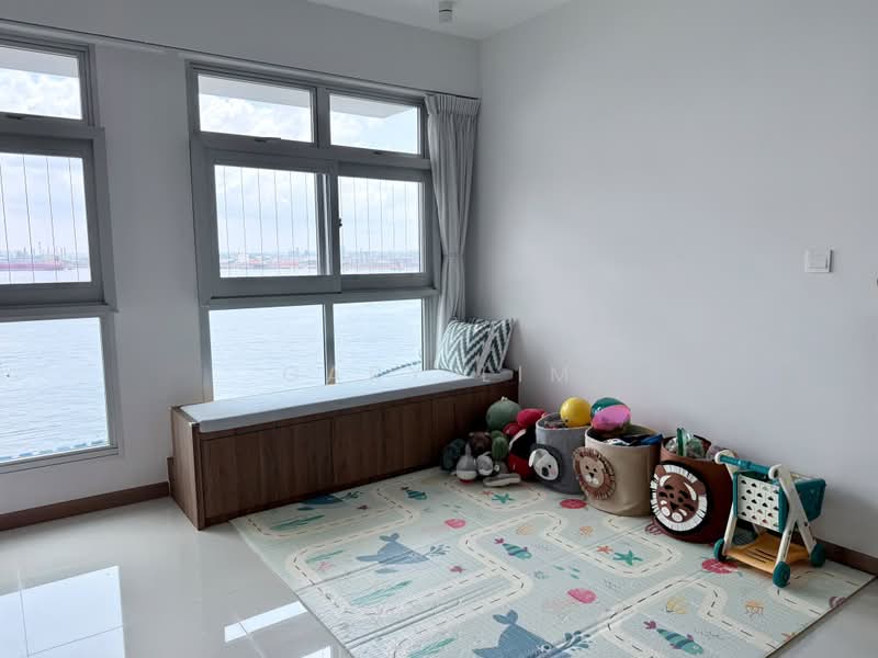 422B Northshore Drive, 422B Northshore Drive, 3 Bedrooms, 1,216 sqft, HDB Flat For Sale, by Gary Lim, 500120109 - PropertyGuru.com.sg