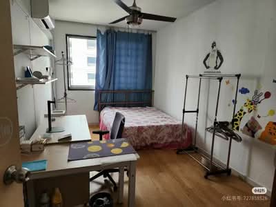 For Rent - 938 Jurong West Street 91