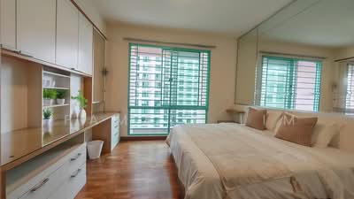 For Rent - Hazel Park Condo