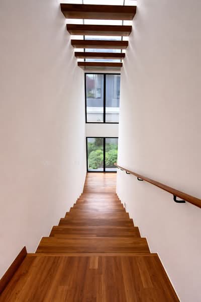 Mount Rosie, Mount Rosie, Chancery Lane, Barker Road, Malcolm Road, Goldhill, Chancery Hill Road, 9 Bedrooms, 16,030 sqft, Detached House For Sale, by Wendy Ng, 500120115 - Interior - PropertyGuru.com.sg