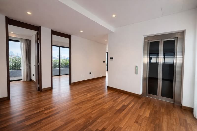 Mount Rosie, Mount Rosie, Chancery Lane, Barker Road, Malcolm Road, Goldhill, Chancery Hill Road, 9 Bedrooms, 16,030 sqft, Detached House For Sale, by Wendy Ng, 500120115 - Interior - PropertyGuru.com.sg