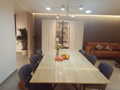For Sale - 149 Mei Ling Street