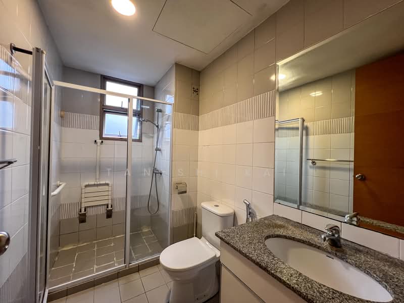 Sunville, 20 Saint Michael's Road, 3 Bedrooms, 1,141 sqft, Apartment For Sale, by Tan Shi Kai, 500120119 - PropertyGuru.com.sg